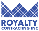 RoyaltyLogo1 1